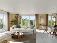 VILLAS GABRIEL 1 — photo 3