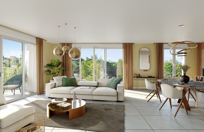 VILLAS GABRIEL 1 — photo 3