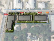 VILLAS GABRIEL 1 — photo 4