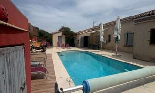 Maison 4 Pièces 106 m² à vendre à Forcalquier (04300)