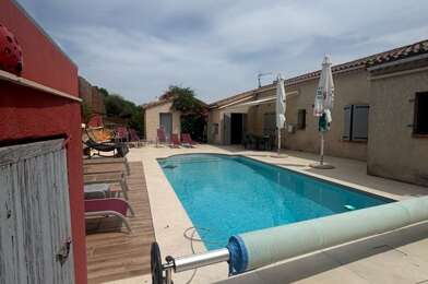 Maison 4 pièces 479000 €