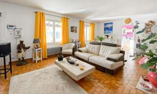 Maison 4 Pièces 109 m² à vendre à Oraison (04700)