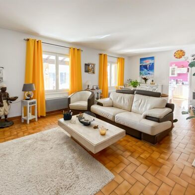 Maison 4 pièces 329000 €