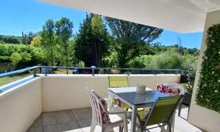 Appartement 4 Pièces 82 m² à vendre à Miramas (13140)