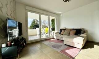 Appartement 4 Pièces 82 m² à vendre à Miramas (13140)