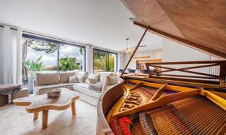 Maison 7 Pièces 190 m² à vendre à Cassis (13260)