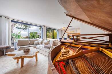 Maison 7 pièces 2260000 €