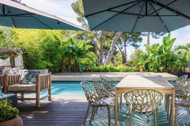 Maison 7 pièces 2260000 €
