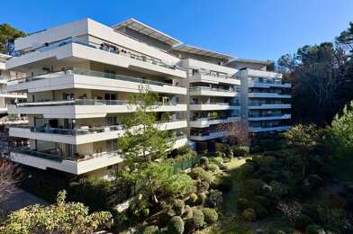 Appartement 2 pièces 199000 €