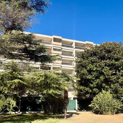 Appartement 2 pièces 199900 €