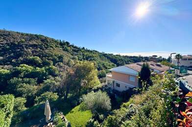 Appartement 3 pièces 345000 €