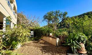 Appartement 3 Pièces 60 m² à vendre à Cannes (06150)