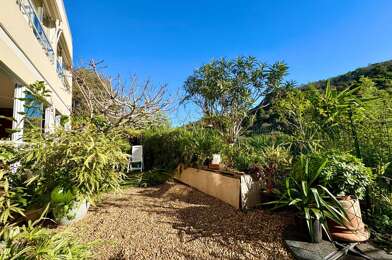 Appartement 3 pièces 325000 €