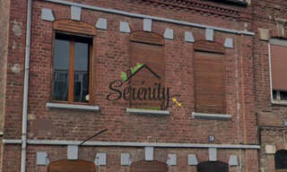 Maison 5 Pièces 170 m² à vendre à Cambrai (59400)