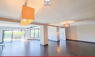 Maison 6 Pièces 160 m² à vendre à Brest (29200)