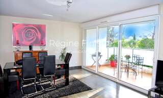 Appartement 5 Pièces 95 m² à vendre à Saint-Raphaël (83700)