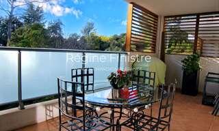 Appartement 5 Pièces 95 m² à vendre à Saint-Raphaël (83700)