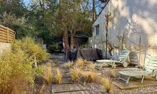 Maison 3 Pièces 49 m² à vendre à Seignosse (40510)