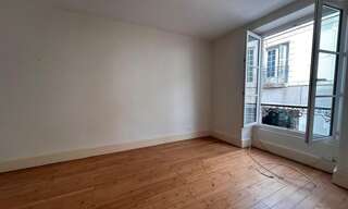 Appartement 3 Pièces 54 m² à louer à Mer (41500)