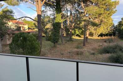 Appartement 2 pièces 208000 €