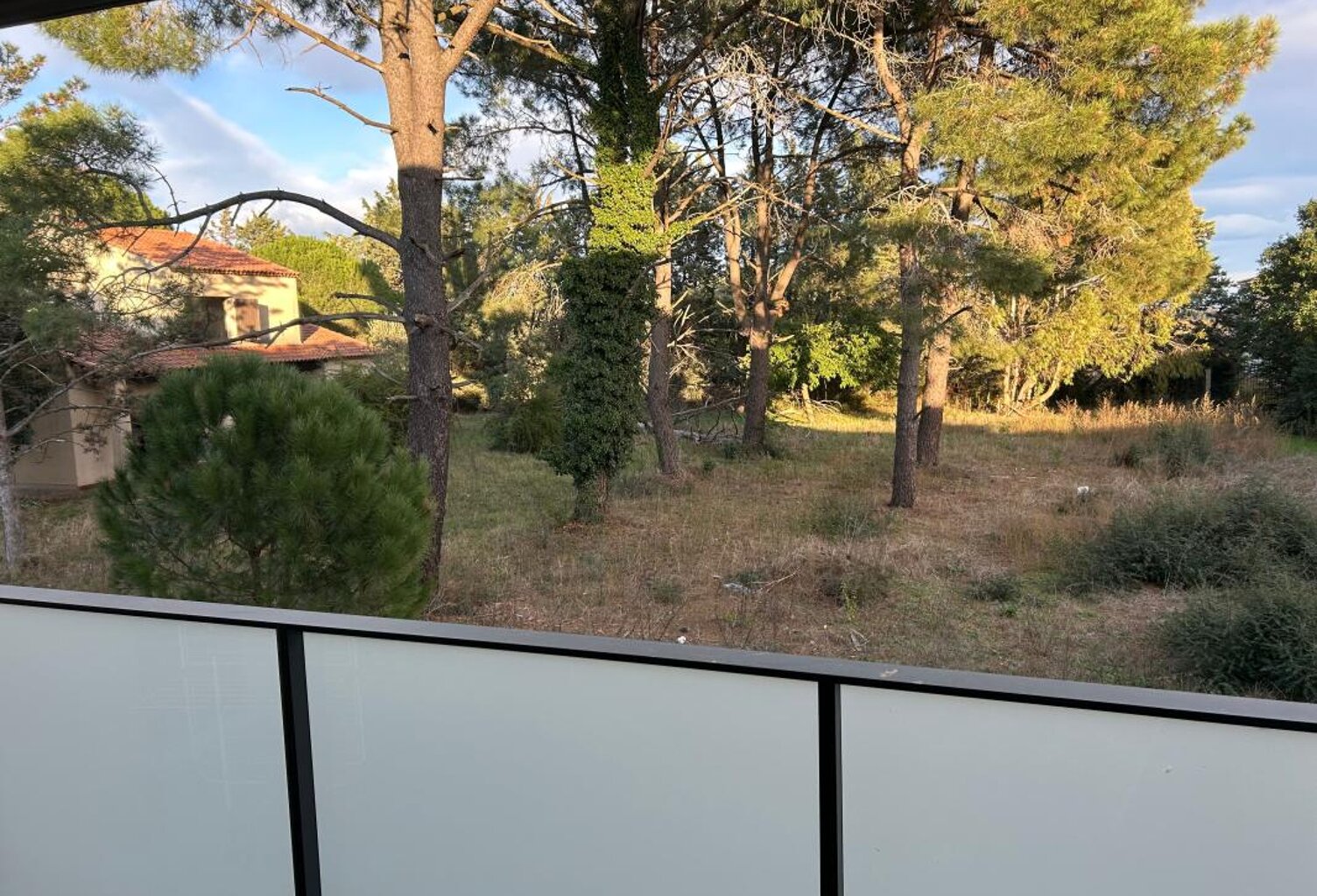 Appartement À Vendre — photo 1