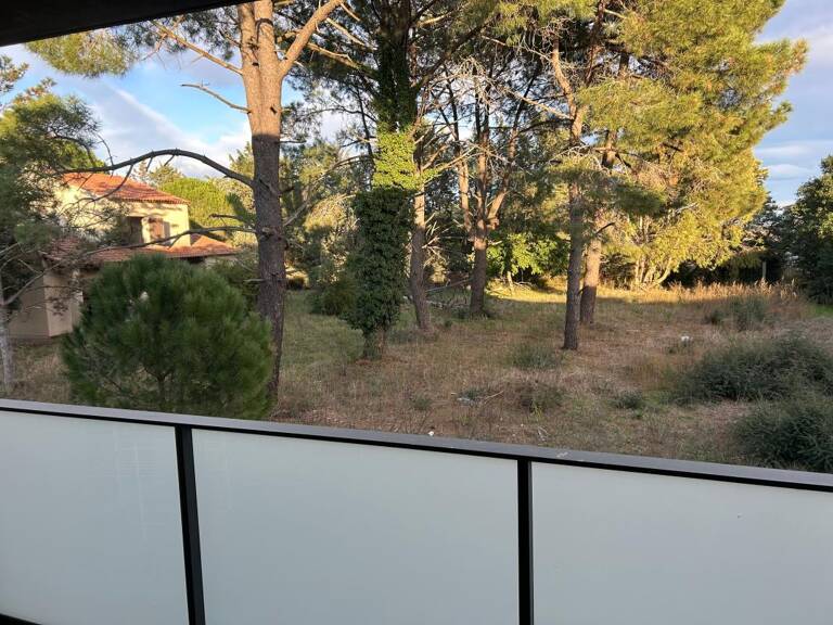 Appartement À Vendre — photo 1