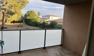 Appartement 2 Pièces 43 m² à vendre à Garons (30128)