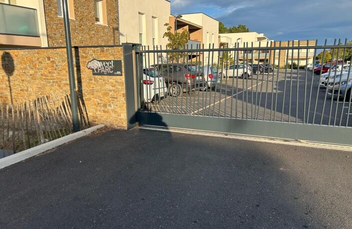 Appartement À Vendre — photo 4