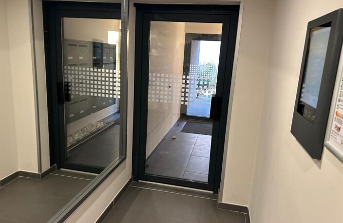 Appartement À Vendre — photo 5