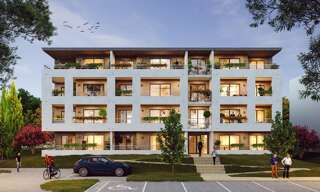 Appartement 1 Pièce 30 m² à vendre à Venzolasca (20215)