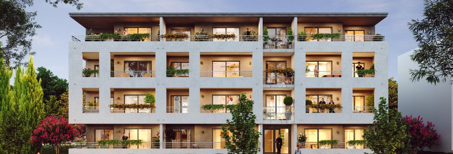 Appartement 1 Pièce 30 m² à vendre à Venzolasca (20215)