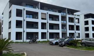 Appartement 1 Pièce 30 m² à vendre à Venzolasca (20215)