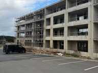 Venzolasca (Querciolo) – Studio 30 m² avec terrasse 9,3 m² + parking — photo 2