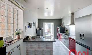 Maison 3 Pièces 76 m² à vendre à Lunel (34400)