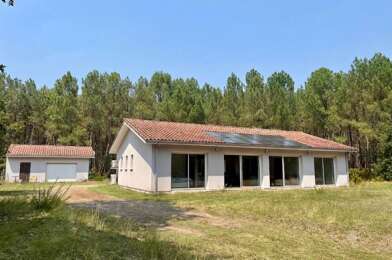 Maison 5 pièces 279000 €