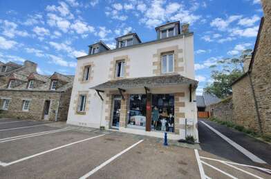 Maison 6 pièces 499500 €