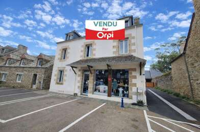 Maison 6 pièces 499500 €