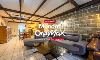 Maison 4 Pièces 111 m² à vendre à Billy-Montigny (62420)