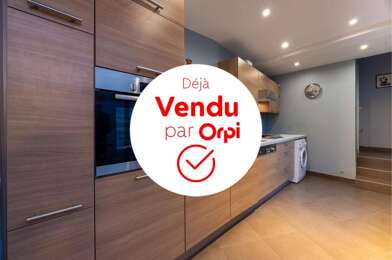 Maison 4 pièces 151690 €