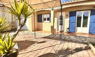 Maison 3 Pièces 87 m² à vendre à Rodilhan (30230)