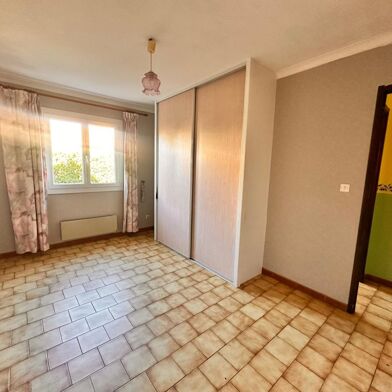 Maison 3 pièces 236559 €