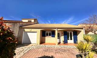 Maison 3 Pièces 87 m² à vendre à Rodilhan (30230)