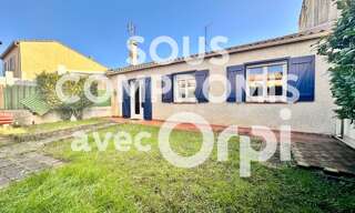 Maison 3 Pièces 87 m² à vendre à Rodilhan (30230)