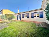   Exclusivité Rodilhan – Maison 3 pièces avec jardin et garage, beau potentiel — photo 2