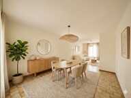   Exclusivité Rodilhan – Maison 3 pièces avec jardin et garage, beau potentiel — photo 4