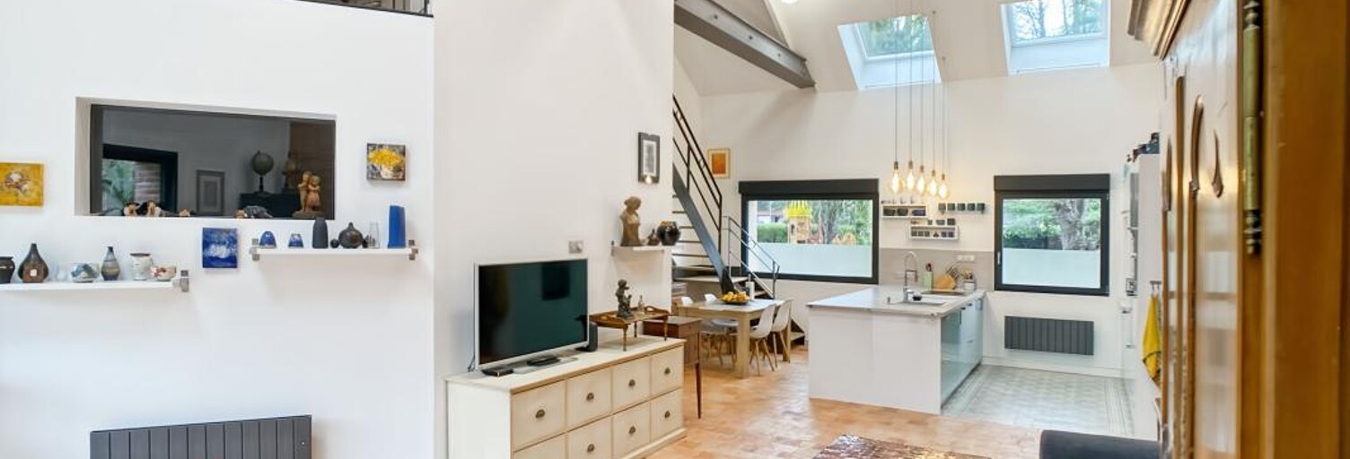 Maison 4 Pièces 104 m² à vendre à Les Andelys (27700)