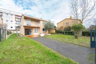 Maison 5 pièces 413000 €