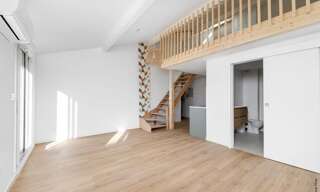 Appartement 2 Pièces 42 m² à vendre à Toulouse (31500)