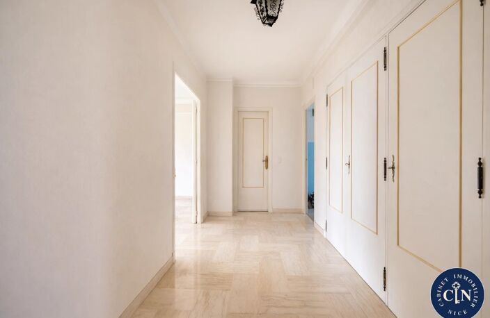 Appartement 3 pièces – Quartier Libération – Étage élevé & balco — photo 4