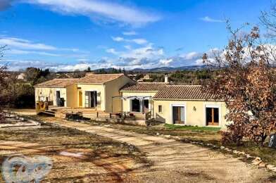 Maison 7 pièces 336000 €